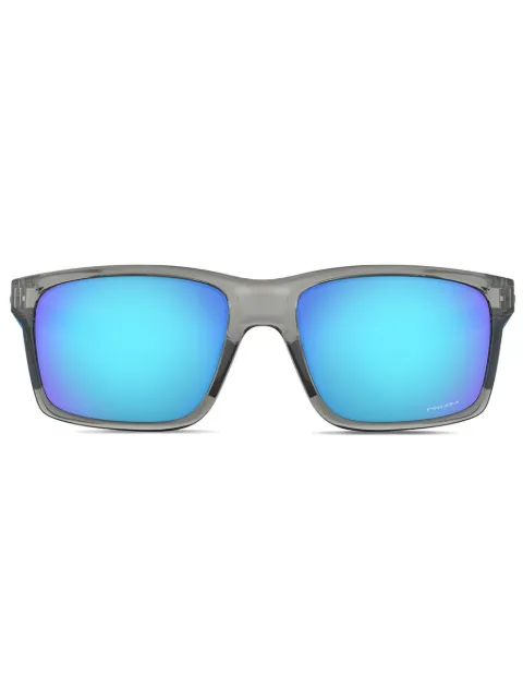 Oakley نظارة شمس 'ماين لينك'