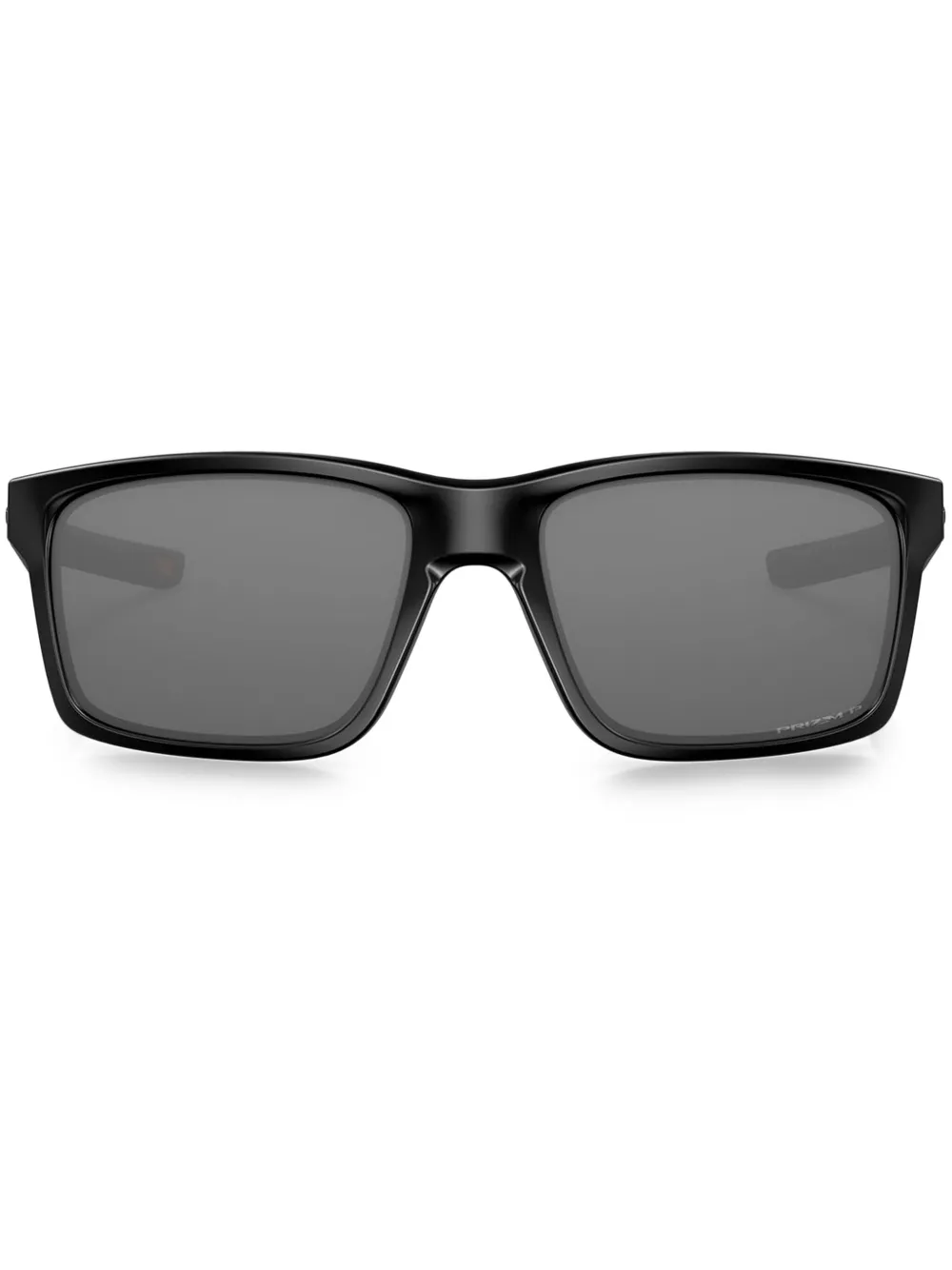 Oakley Mainlink sunglasses