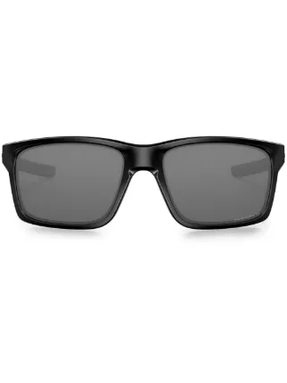 Oakley