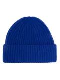 Lisa Yang Martigny beanie - Blue