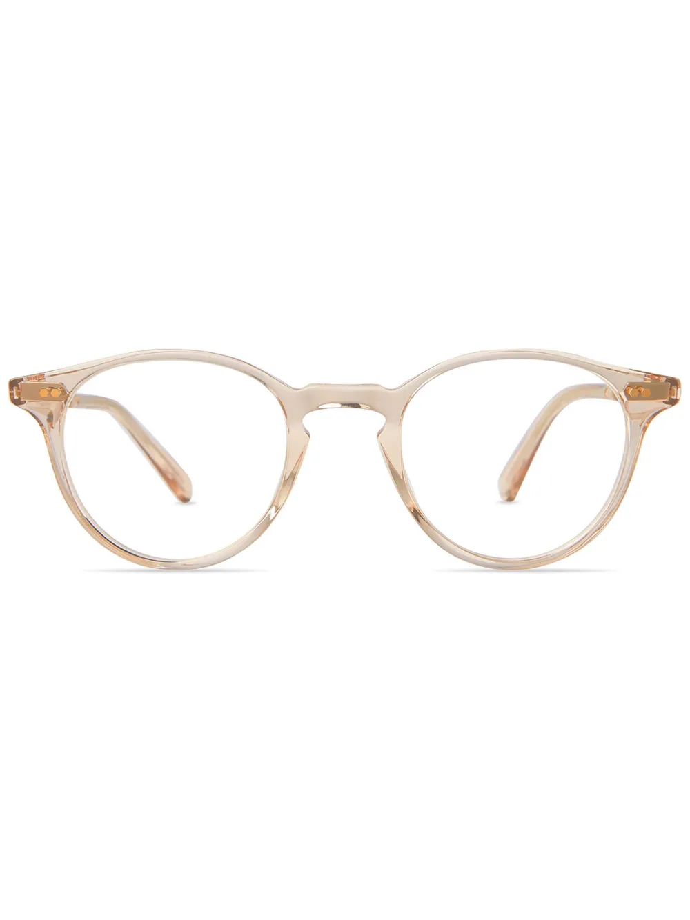 MR. LEIGHT lentes Marmont C | neutro | Image 1