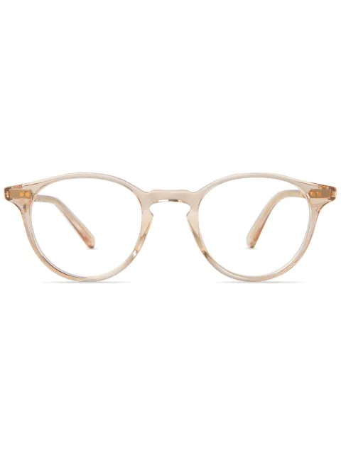 MR. LEIGHT Marmont C glasses