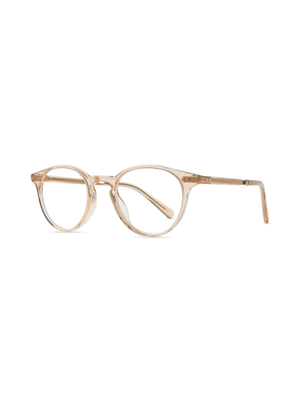 MR. LEIGHT lentes Marmont C | Hombre | Image 2