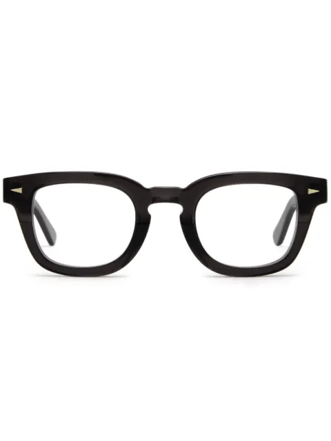 Ahlem Champ de Mars glasses