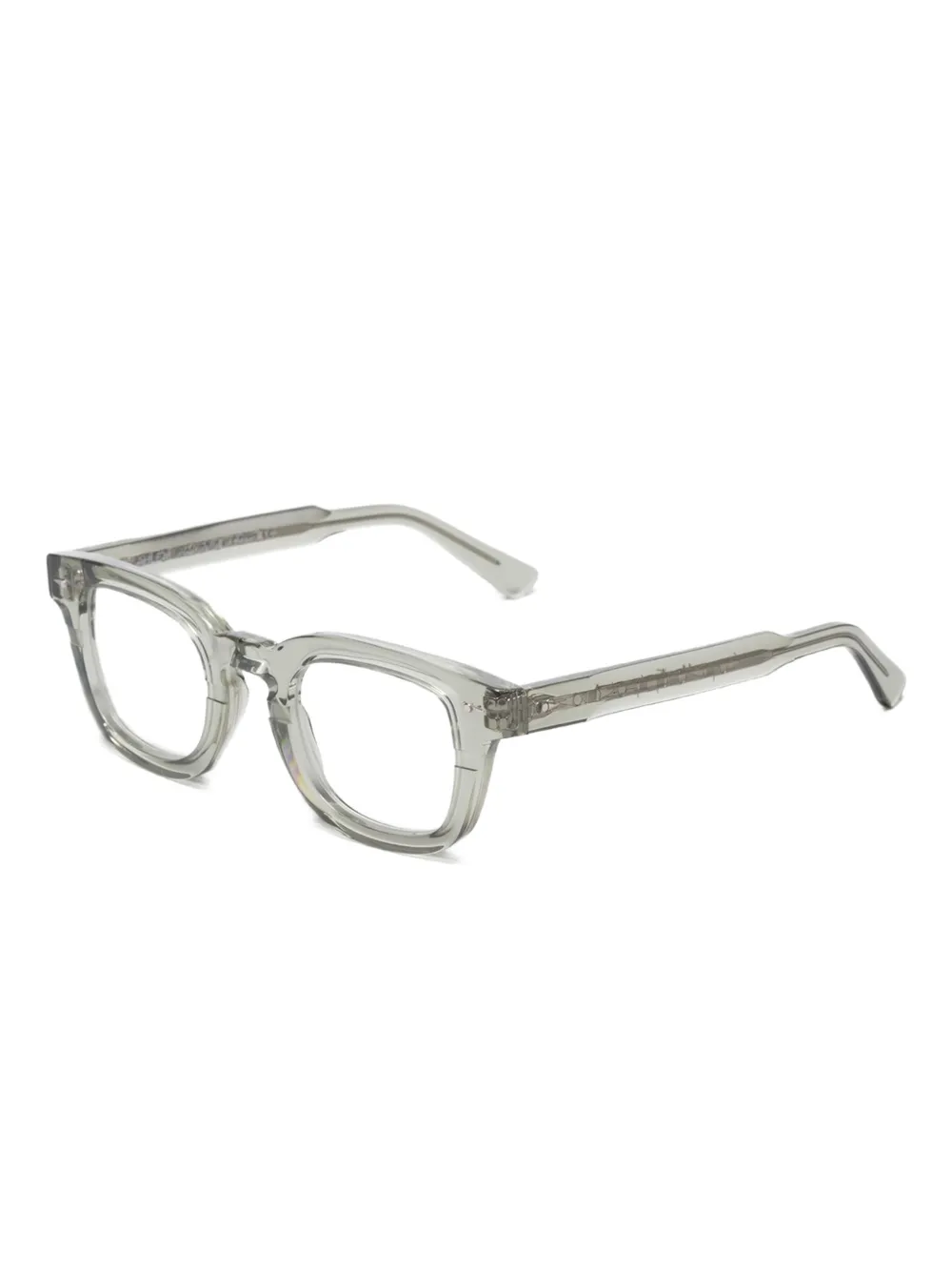 Ahlem lentes Champ de Mars | Hombre | Image 2