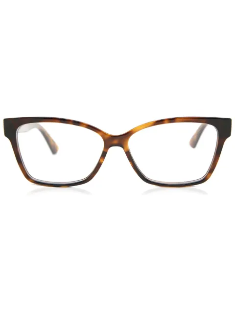 Gucci Eyewear GG Brille