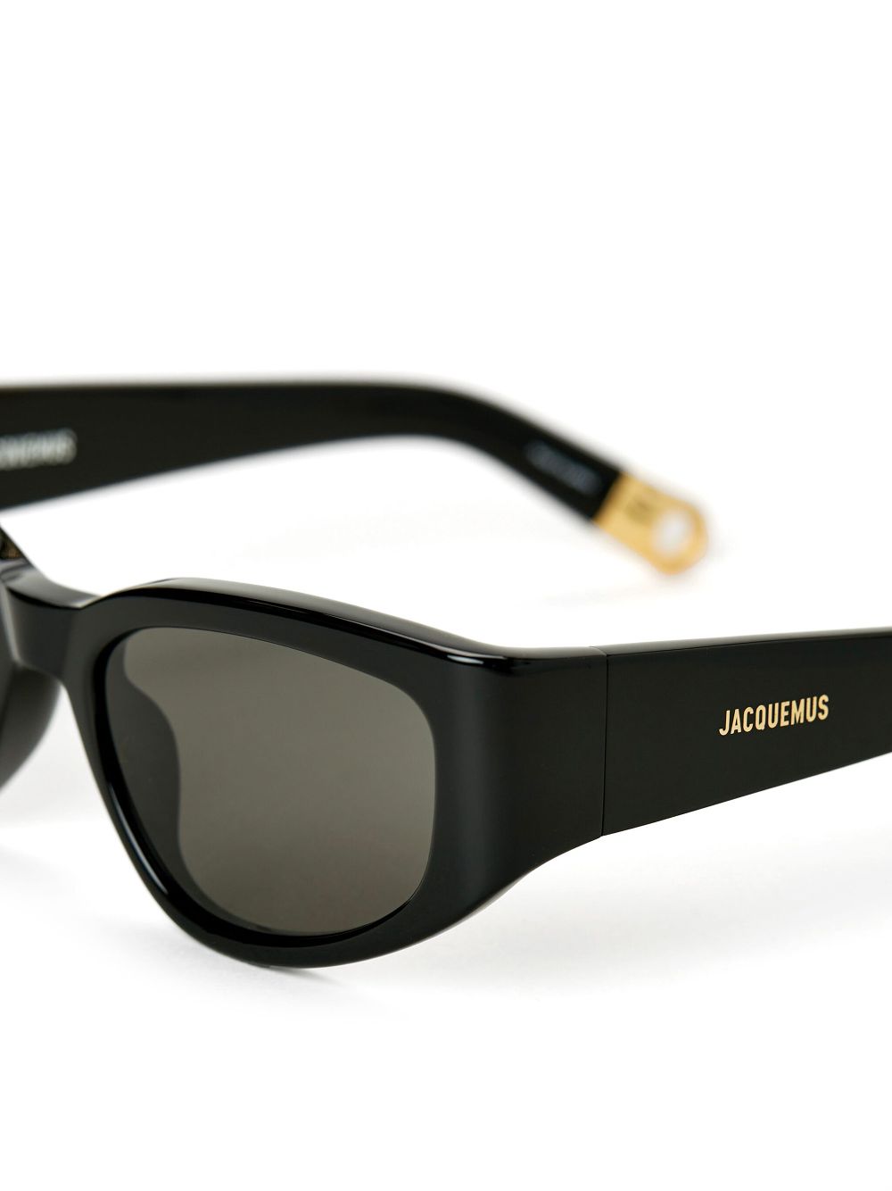 Jacquemus Gala sunglasses Women