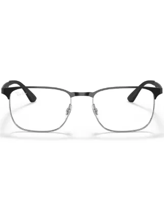 Ray-Ban