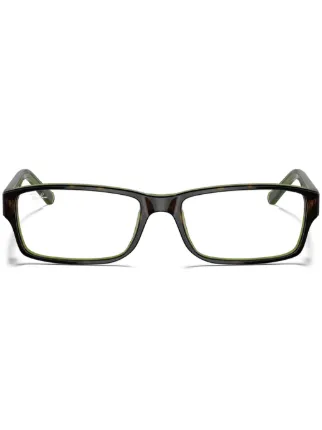 Ray-Ban