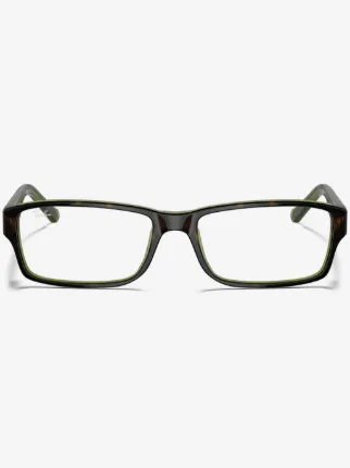Ray-Ban