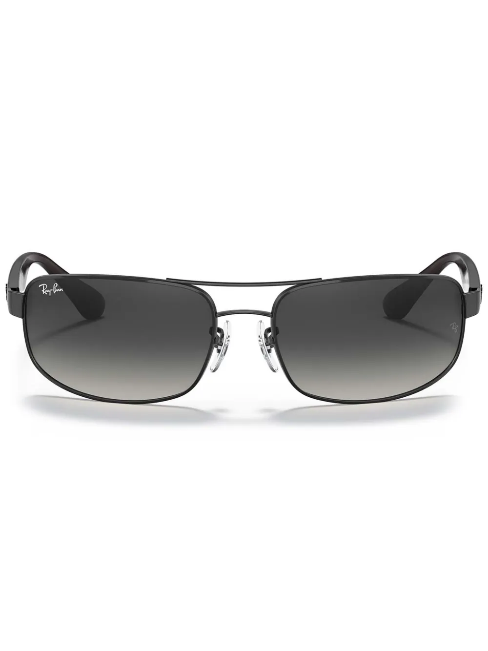 Ray-Ban Occhiali da sole RB3445 - Nero