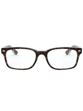Ray-Ban