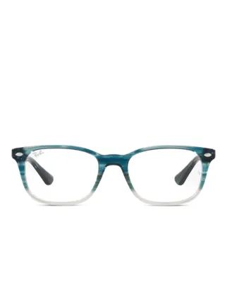Ray-Ban