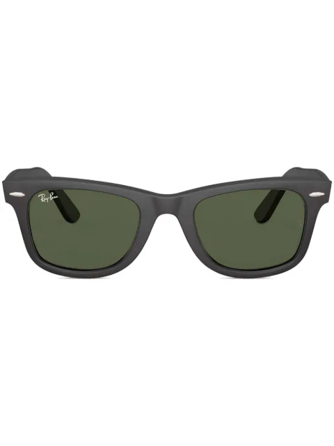 Ray-Ban Wayfarer sunglasses