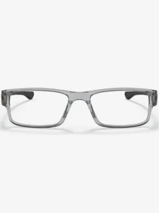 Oakley