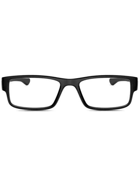 Oakley Airdrop glasses