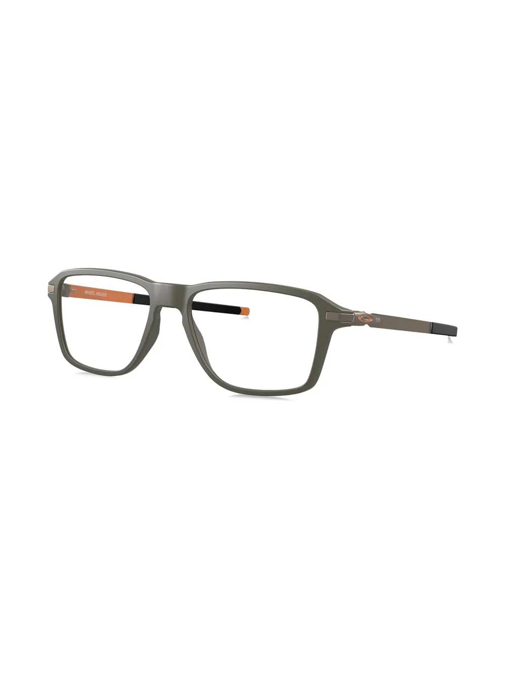 Oakley Wheel House glasses | Image 2