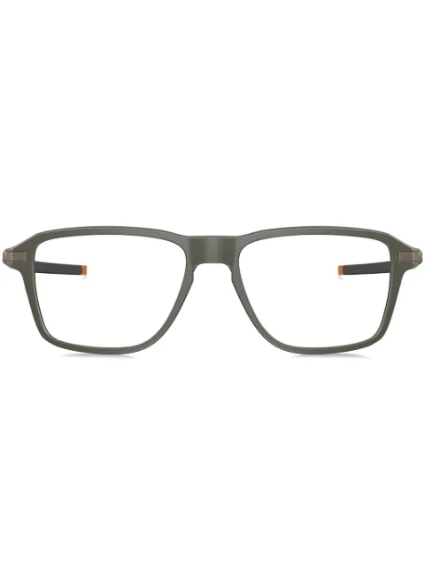 Oakley Wheel House glasses 