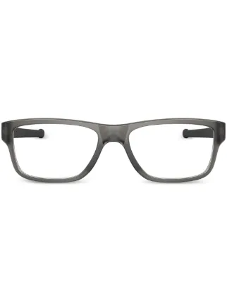 Oakley
