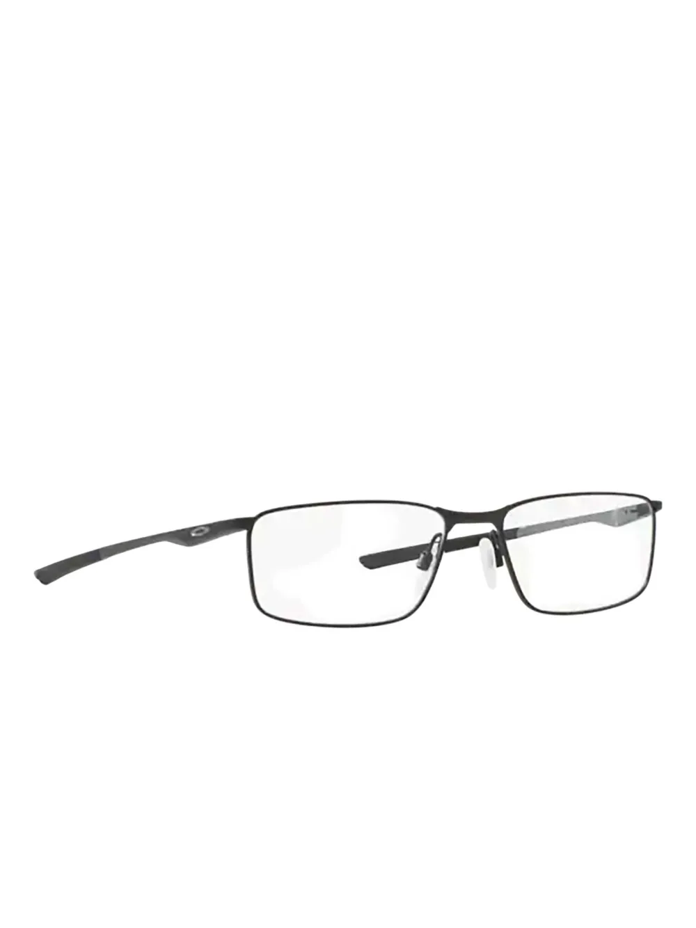Oakley Socket 5.0 rectangle-frame glasses | Image 2