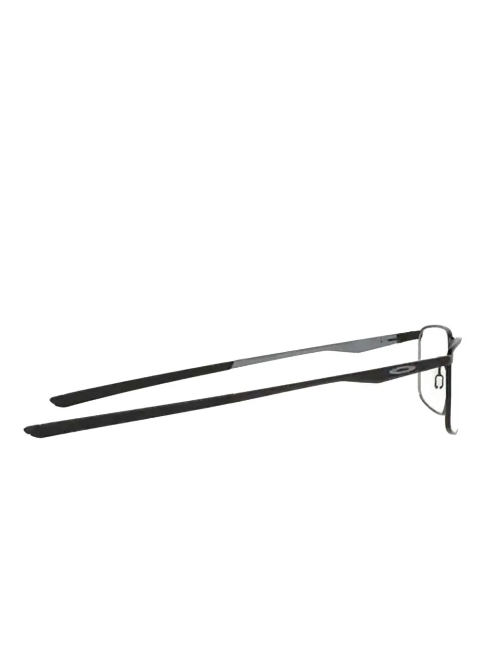 Oakley Socket 5.0 bril Zwart