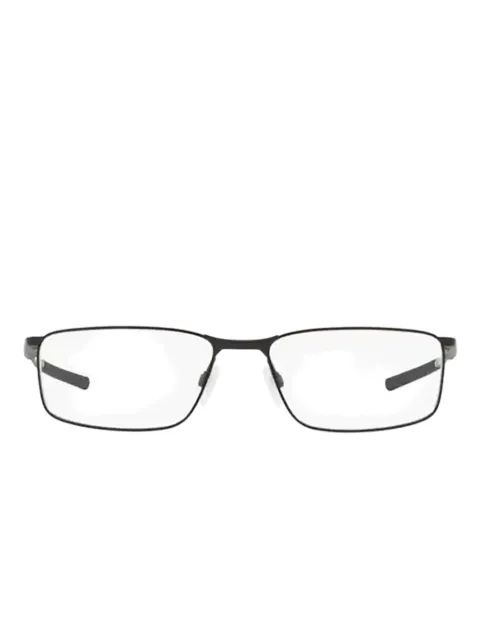 Oakley Socket 5.0 rectangle-frame glasses