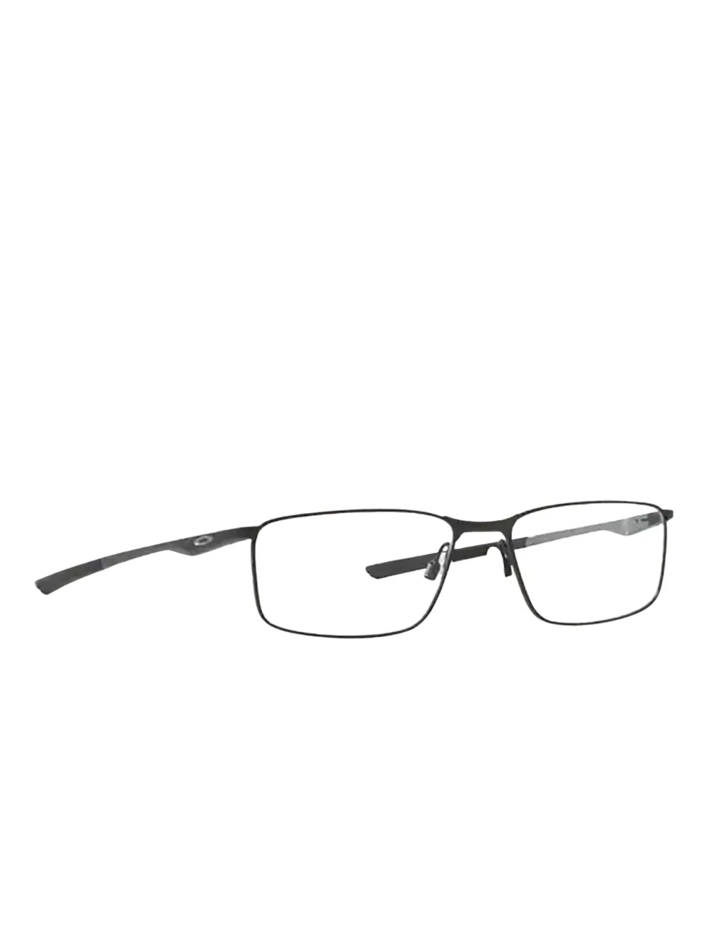 Oakley Socket 5.0 rectangle-frame glasses | Image 2
