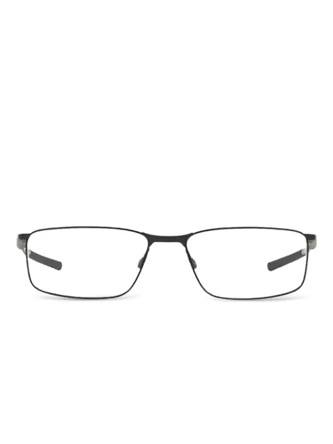 Oakley Socket 5.0 rectangle-frame glasses