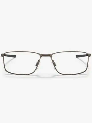 Oakley