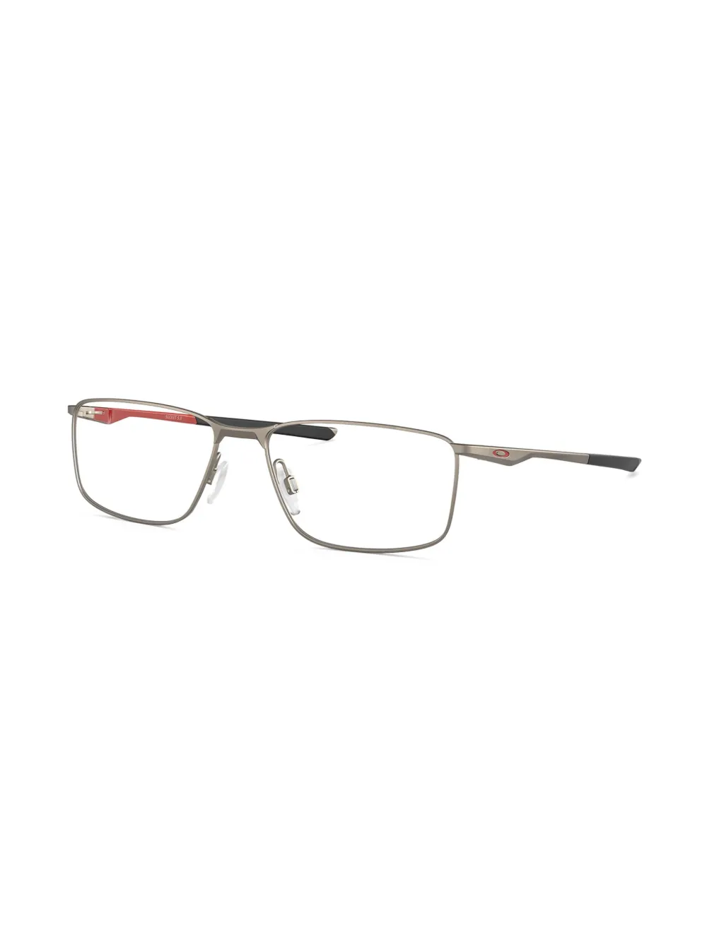 Oakley lunettes de vue Socket 5.0 | Image 2