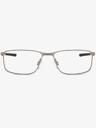 Oakley