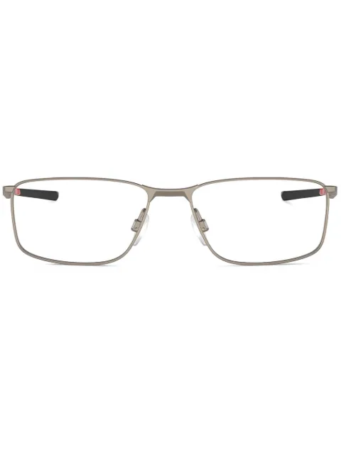 Oakley lunettes de vue Socket 5.0