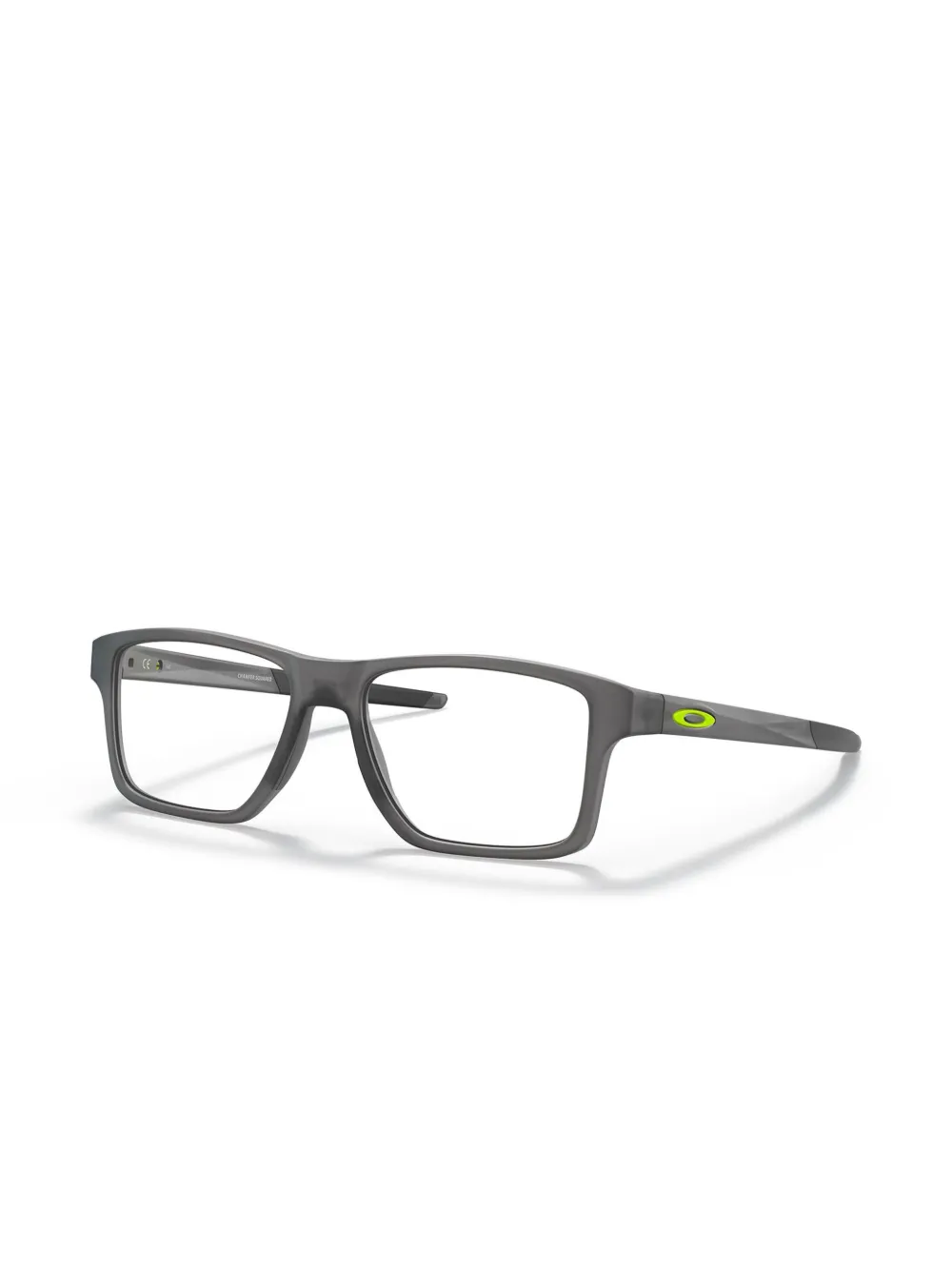 Oakley lunettes de vue Chamfer | Image 2