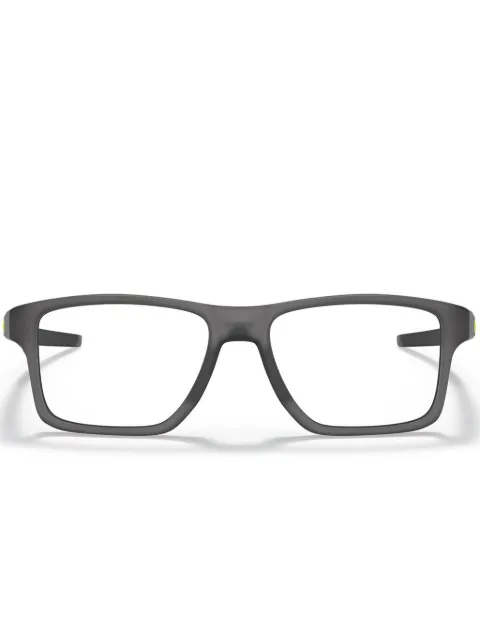 Oakley lentes Chamfer