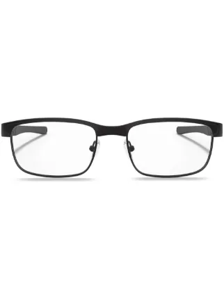 Oakley