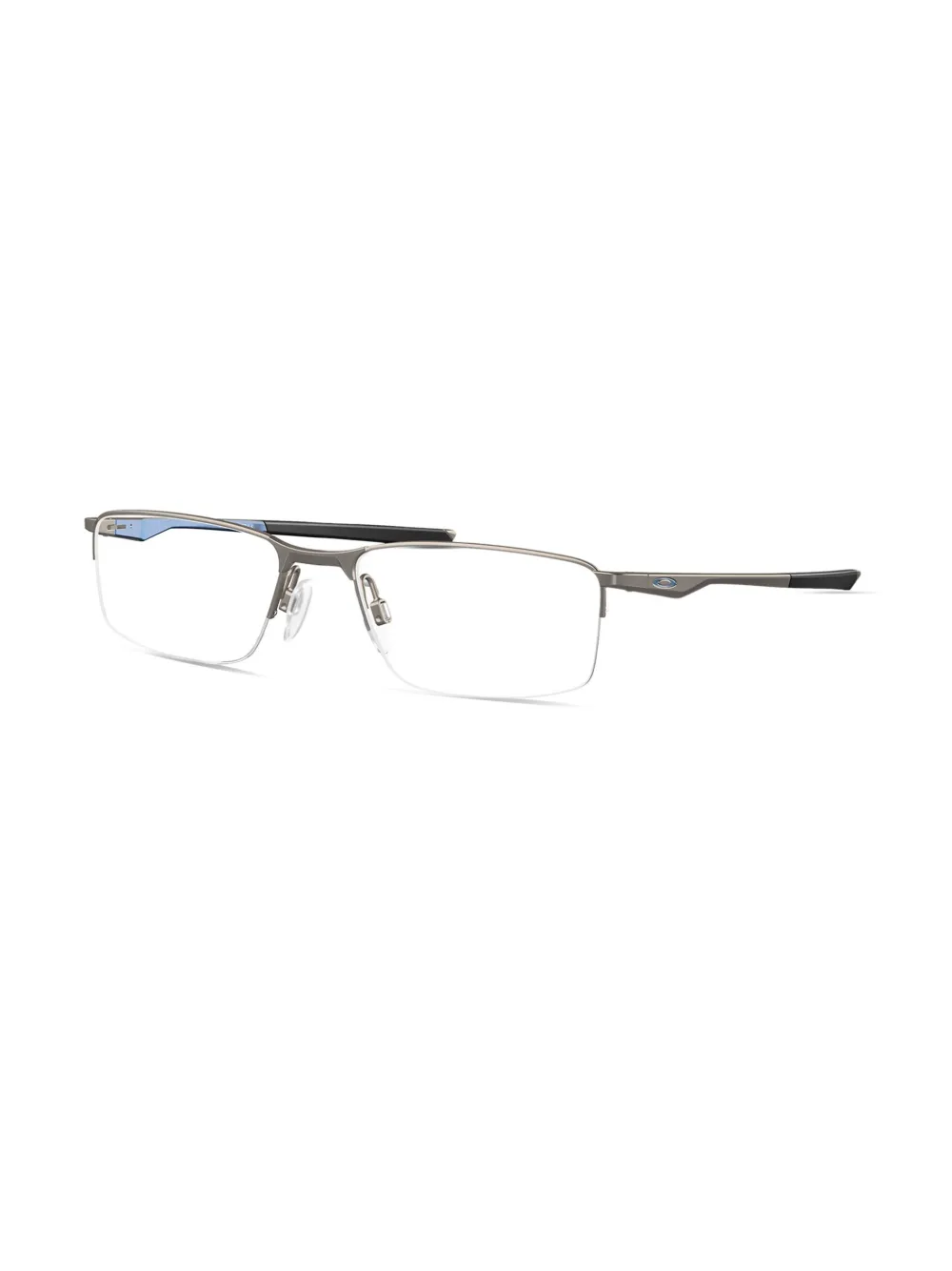 Oakley Cocket 5.5 rectangle-frame glasses | Image 2