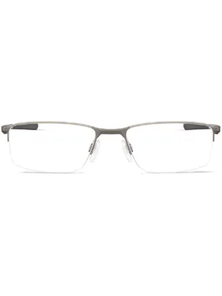 Oakley
