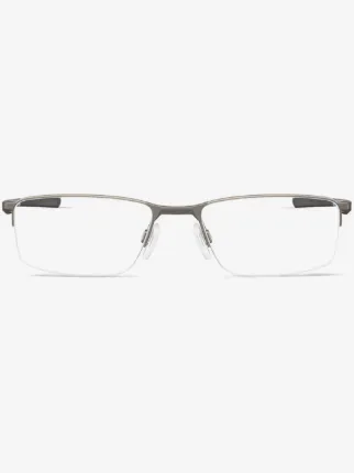 Oakley