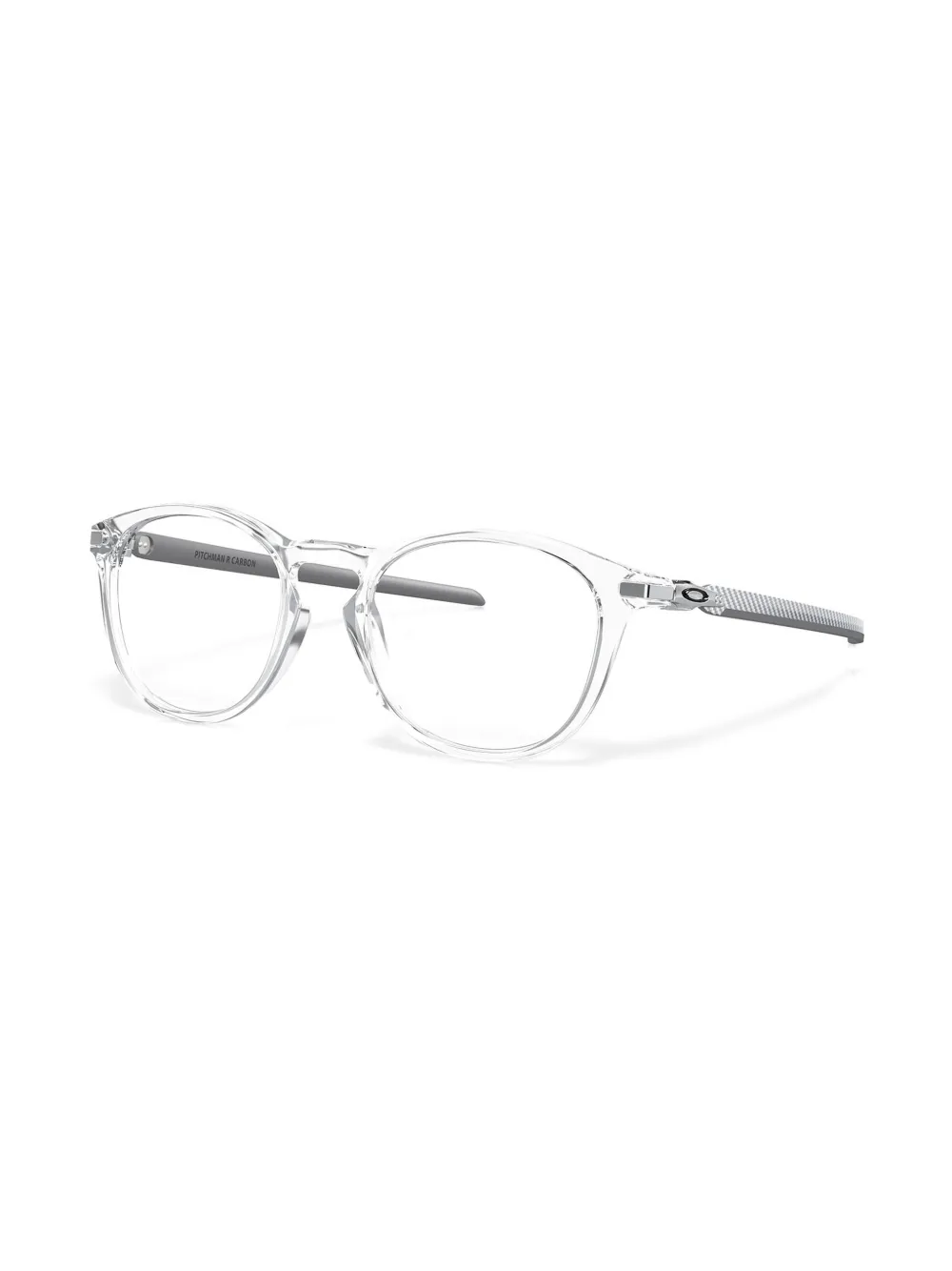 Oakley lunettes de vue Pitchman R | Image 2
