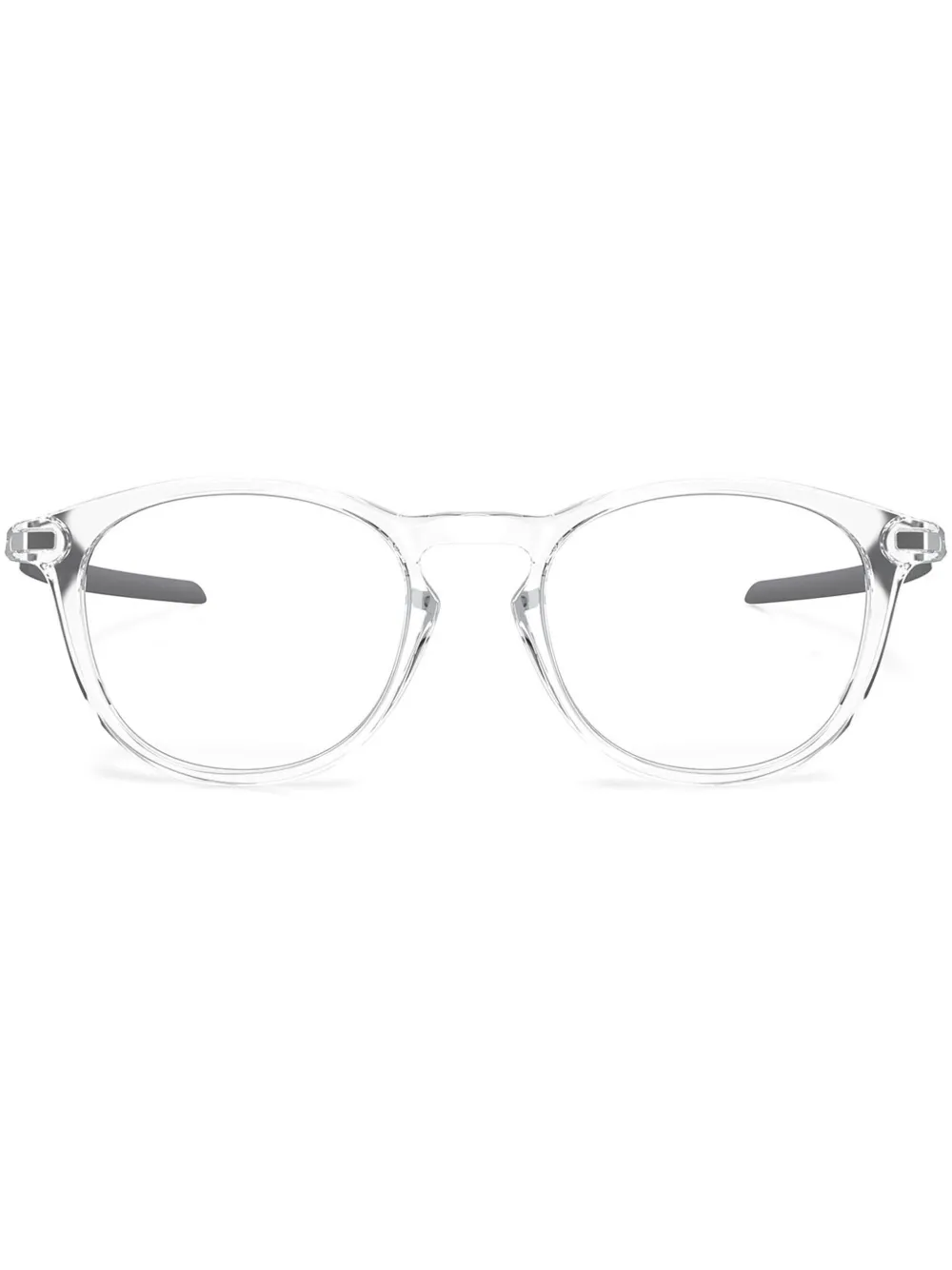 Oakley lunettes de vue Pitchman R | tons neutres | Image 1