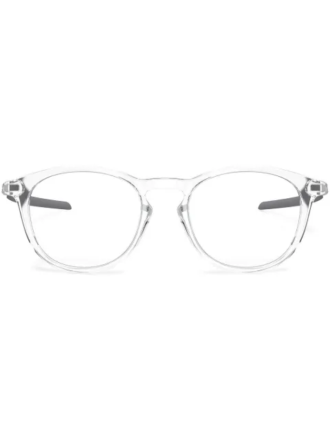 Oakley Pitchman R glasses