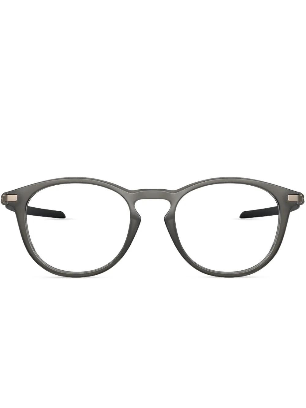 Oakley lentes Pitchman R | gris | Image 1