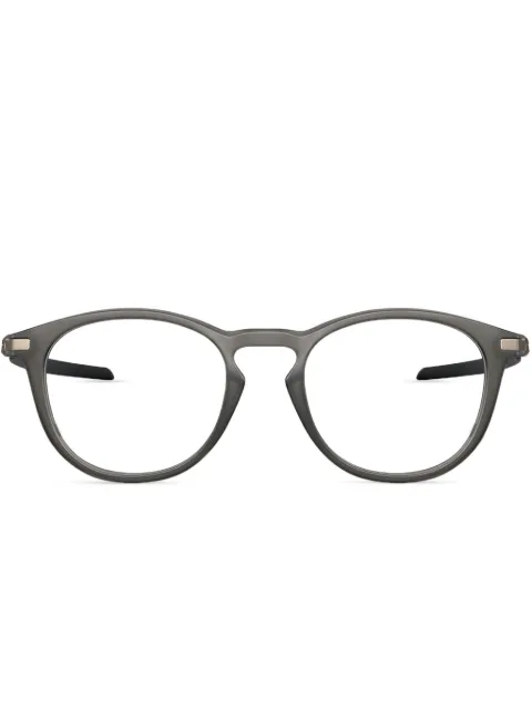 Oakley Pitchman R glasses
