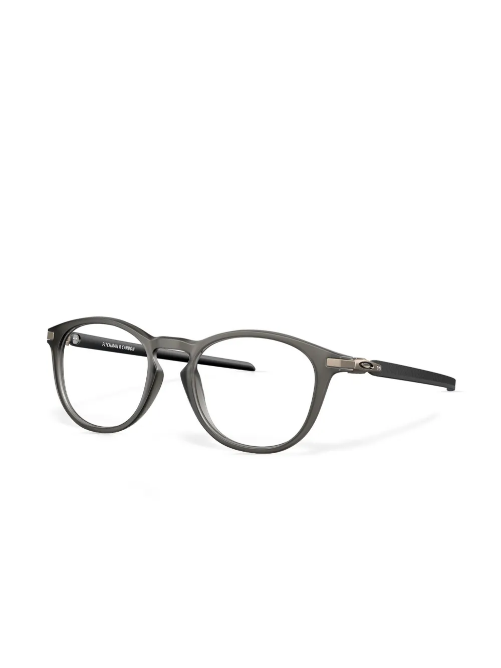 Oakley lentes Pitchman R | Image 2