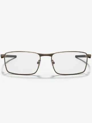 Oakley