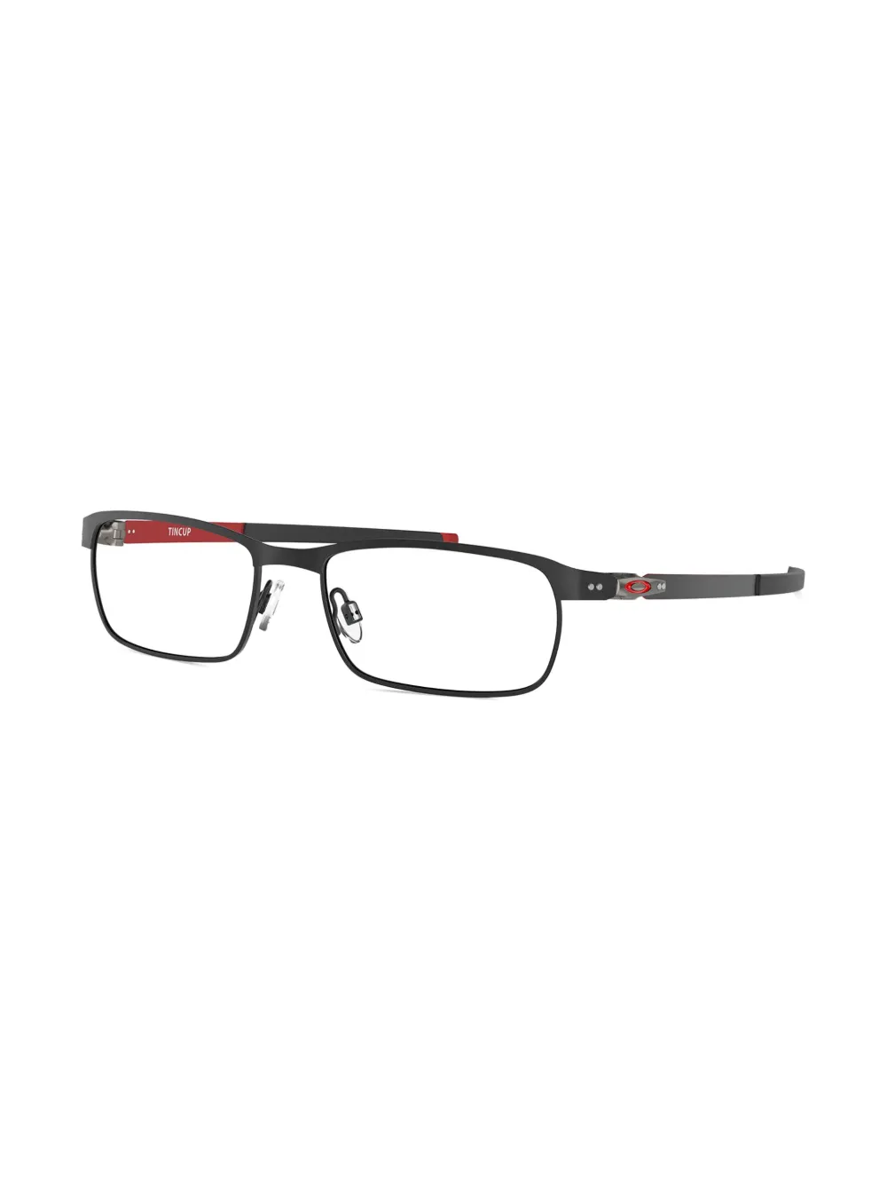 Oakley lunettes de vue Tincup | Image 2