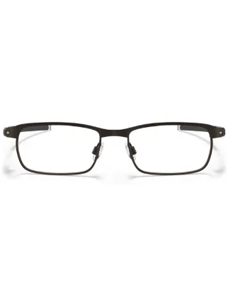 Oakley