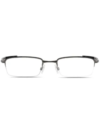 Oakley