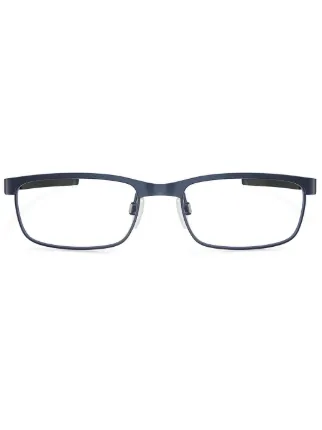 Oakley