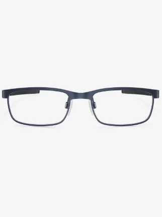Oakley